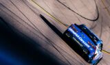 NASCAR Cup, Xfinity Series takes to Phoenix Raceway for Championship 4 practice on Friday | Images