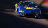 NASCAR Cup, Xfinity Series takes to Phoenix Raceway for Championship 4 practice on Friday | Images
