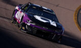 NASCAR Cup, Xfinity Series takes to Phoenix Raceway for Championship 4 practice on Friday | Images