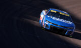 NASCAR Cup, Xfinity Series takes to Phoenix Raceway for Championship 4 practice on Friday | Images
