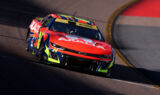 NASCAR Cup, Xfinity Series takes to Phoenix Raceway for Championship 4 practice on Friday | Images