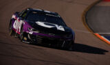Check out highlights as NASCAR Cup, Xfinity Series qualifying from Phoenix is held on Saturday | Images