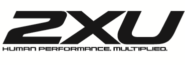 2XU