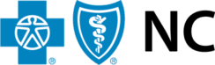 Blue Cross Blue Shield