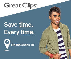 Great Clips