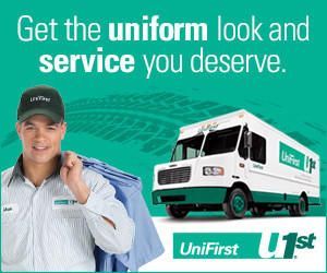 UniFirst