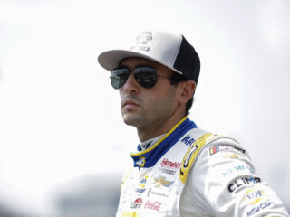 NASCAR TV schedule this weekend: Daytona International Speedway awaits NASCAR Cup, Xfinity Series