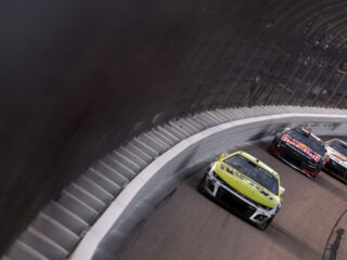 Check out the best photos from a weekend in Iowa | Images