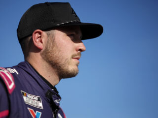Kansas Speedway weekend TV schedule, race info for NASCAR Cup, Xfinity, ARCA Series