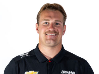 Dax Hollifield 