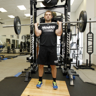 No. 48 Ally Chevrolet Pit Crew