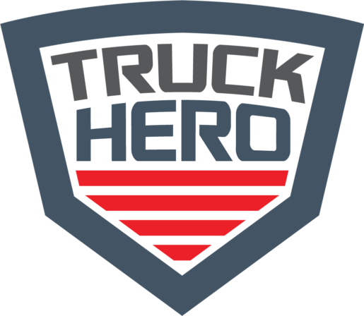 Truck Hero
