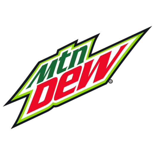 Mountain Dew