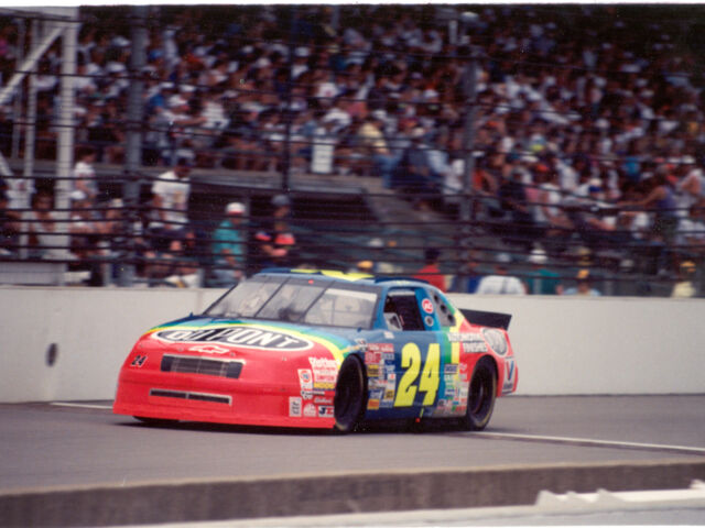 20JGI94.jpg?mtime=20241219145615