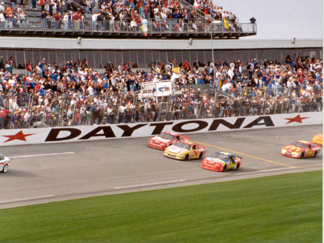 ゴードン③ 公式アウトレット】トレンチコート - アウター(コート