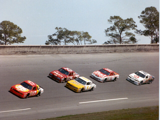 50021989.jpg?mtime=20241202111632