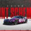 NASCAR paint schemes preview: Back to ovals, back to classics for Hendrick Motorsports at Dover