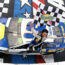 Chase Elliott completes comeback for the ages in 2019 NASCAR Cup Series triumph at Charlotte ROVAL