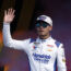 NASCAR playoff standings after Talladega: Kyle Larson bolsters Round of 8 bubble advantage