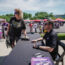 Hendrick Motorsports Fan Fest returns on October 3rd! Get the details on autograph sessions today
