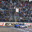 NASCAR driver averages: Kyle Larson, Alex Bowman among past Hendrick Motorsports Winners at Richmond winners