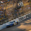 NASCAR driver averages: Hendrick Motorsports set for round two at Iowa Speedway