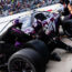 Hendrick Motorsports pit department closes successful 2025 NASCAR season, looks for more in 2026