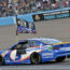 NASCAR stats, driver averages: William Byron, Kyle Larson look for a second Phoenix win to clinch championship