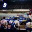 Chase Elliott's No. 9 team named 2025 Most Valuable Pit Crew in NASCAR playoffs
