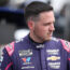NASCAR Watkins Glen qualifying: Alex Bowman starts seventh, William Byron 10th