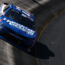 NASCAR Xfinity qualifying today: Corey Day third in practice at Bristol Motor Speedway