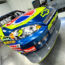 Hendrick Motorsports Artifact of the Week: The Car of Tomorrow, a Kyle Busch Chevy and prize of yesteryear for Bristol
