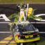 NASCAR 25 cover: William Byron front and center on iRacing video game platform entry. See it here!