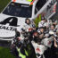 NASCAR driver averages: William Byron, Alex Bowman lead Hendrick Motorsports into Daytona