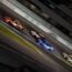 Corey Day finishes ninth in NASCAR Xfinity Series main event at Gateway