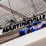 NASCAR Xfinity Series race today: Day to roll off 23rd
