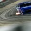 Day finishes second Martinsville start with 13th place finish
