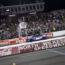 2026 NASCAR Cup Series schedule: Chicagoland returns, North Wilkesboro gets a points race, Dover hosts All-Star weekend