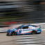 NASCAR on TV this week: Cup, Xfinity and ARCA Series return to Dover Motor Speedway