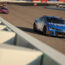 NASCAR TV schedule this weekend: Iowa Speedway to host a Cup, Xfinity, and ARCA Series tripleheader