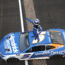 NASCAR on TV this week: Cup, Xfinity Series take on Indianapolis; Truck, ARCA head to IRP