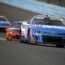 NASCAR Watkins Glen TV schedule: Cup, Xfinity, Truck, and ARCA Series head to New York