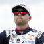 NASCAR Cup Series qualifying results: William Byron leads Hendrick Motorsports at Indianapolis