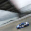 NASCAR Xfinity qualifying today: Jake Finch debuts at Dover Motor Speedway