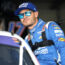 NASCAR Xfinity Series Race today: Kyle Larson finishes fourth at Indianapolis