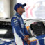 NASCAR Xfinity Series qualifying today: Kyle Larson starts 19th in Xfinity race later this afternoon at Indianapolis