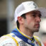 NASCAR TV schedule this weekend: Cup, Truck Series tackle Darlington while Xfinity, ARCA Series heads to Portland