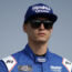 NASCAR Xfinity Series qualifying results: Corey Day starts 18th at Iowa Speedway