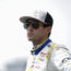 NASCAR TV schedule this weekend: Daytona International Speedway awaits NASCAR Cup, Xfinity Series