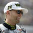 NASCAR qualifying results today: Byron leads Hendrick Motorsports at New Hampshire
